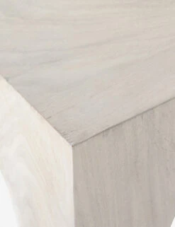 Xian Side Table -VIAN Furniture Shop 226687 001 DET 3