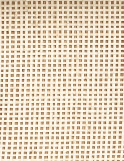 Verna Bookcase -VIAN Furniture Shop 226697 001 DET 2