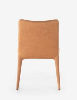 Mathieu Dining Chair -VIAN Furniture Shop 226725 001 bck 1