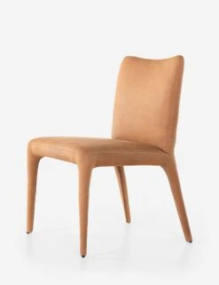 Mathieu Dining Chair -VIAN Furniture Shop 226725 001 det 1