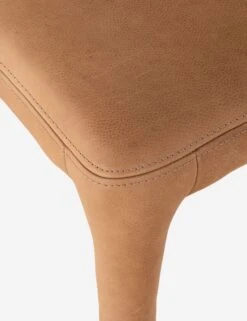 Mathieu Dining Chair -VIAN Furniture Shop 226725 001 det 3