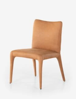 Mathieu Dining Chair -VIAN Furniture Shop 226725 001 prm 1