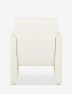 Imai Dining Chair -VIAN Furniture Shop 226782 001 BCK 1