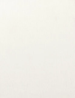 Imai Dining Chair -VIAN Furniture Shop 226782 001 DET 2