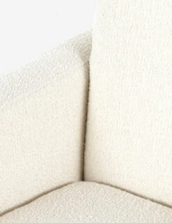 Imai Dining Chair -VIAN Furniture Shop 226782 001 DET 5