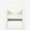 Imai Dining Chair -VIAN Furniture Shop 226782 001 FRT 1