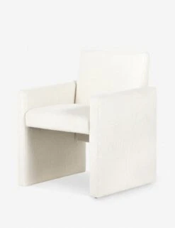 Imai Dining Chair -VIAN Furniture Shop 226782 001 PRM 1