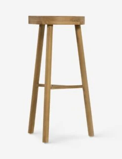Franklin Bar Stool -VIAN Furniture Shop 226785 003 DET 1 f9d1764f 68a5 4474 a114 32fe465ab887
