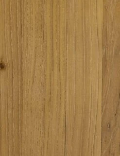 Franklin Bar Stool -VIAN Furniture Shop 226785 003 DET 2