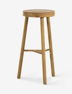 Franklin Bar Stool -VIAN Furniture Shop 226785 003 SID 1 9c627f74 b6b4 4612 9ea9 028b6a96e333