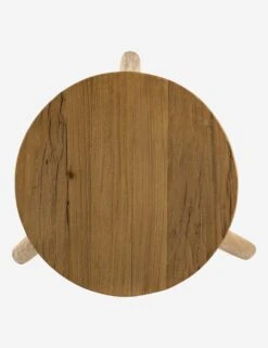 Franklin Bar Stool -VIAN Furniture Shop 226785 003 TOP 1 4e49673e 7b29 440b 88da a766ee77a951