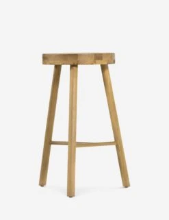 Franklin Counter Stool -VIAN Furniture Shop 226785 004 DET 1 a6554029 d8c3 4288 bfc5 04d58ba2c44d
