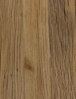 Franklin Counter Stool -VIAN Furniture Shop 226785 004 DET 2