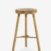 Franklin Counter Stool -VIAN Furniture Shop 226785 004 FRT 1 7475998f cca5 422e a2c8 867d2f24a121