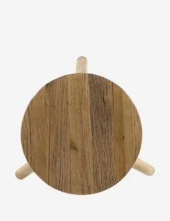 Franklin Counter Stool -VIAN Furniture Shop 226785 004 TOP 1 2f5b99fc 9d0c 4131 8d0d 5492339a450c