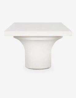 Ramos Coffee Table -VIAN Furniture Shop 226796 001 SID 1 1