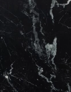 Alfred Console Table 10 Alfred Console Table -VIAN Furniture Shop 226799 002 DET 2