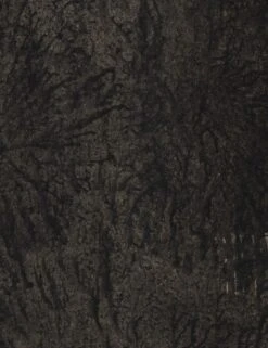 Alfred Console Table 11 Alfred Console Table -VIAN Furniture Shop 226799 002 DET 3