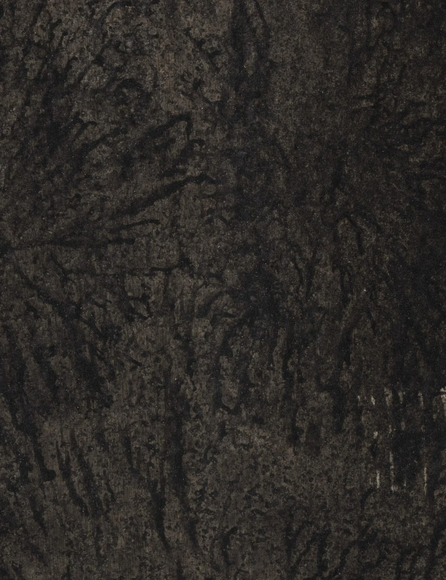 Alfred Console Table 7 Alfred Console Table - Image 5