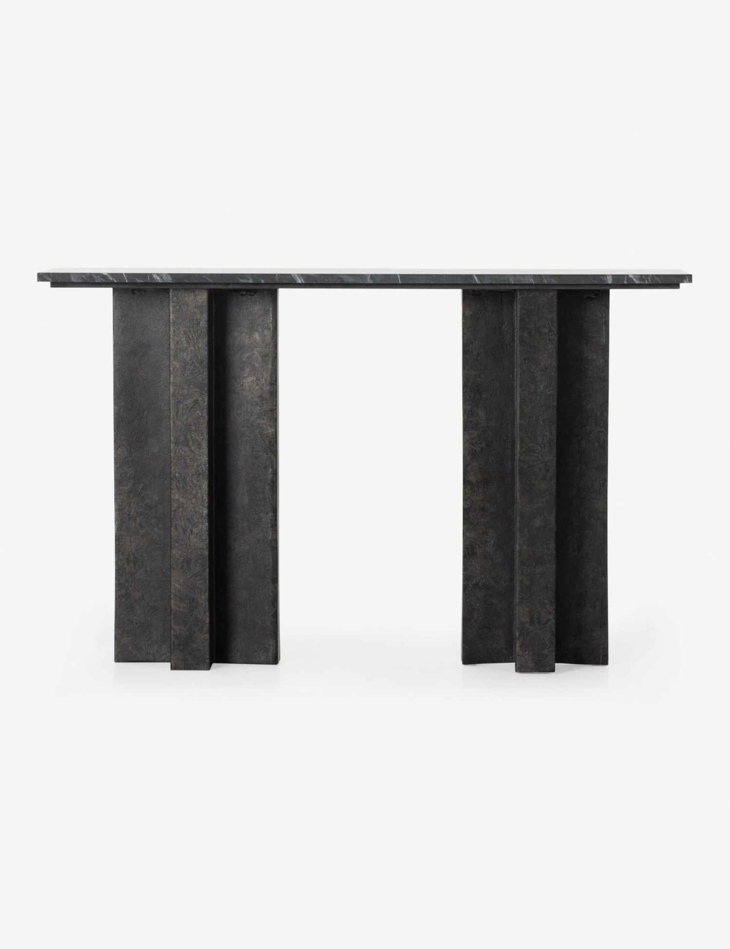 Alfred Console Table 3 Alfred Console Table