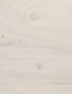 Xian Console Table 17 Xian Console Table -VIAN Furniture Shop 226801 001 DET 2