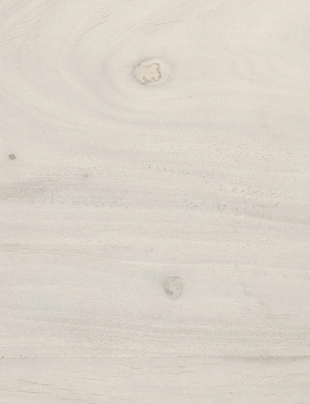 Xian Console Table 10 Xian Console Table - Image 8