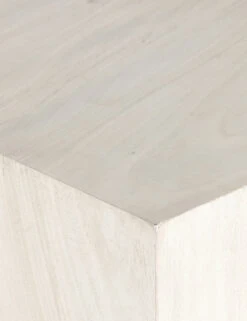 Xian Console Table 16 Xian Console Table -VIAN Furniture Shop 226801 001 DET 3