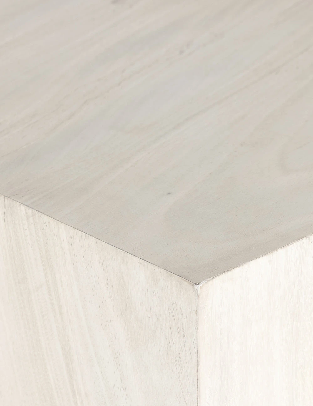 Xian Console Table 9 Xian Console Table - Image 7