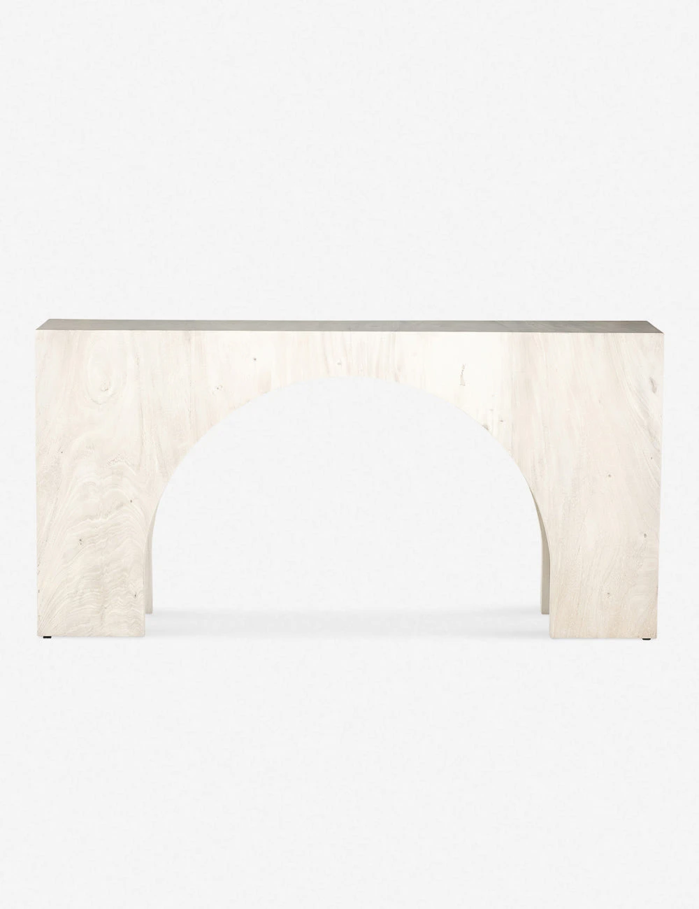 Xian Console Table 3 Xian Console Table