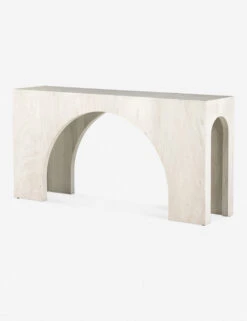 Xian Console Table 12 Xian Console Table -VIAN Furniture Shop 226801 001 PRM 1