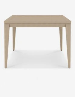 Cadenza Indoor/Outdoor Dining Table -VIAN Furniture Shop 226821 001 SID 1