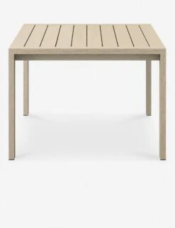 Mona Indoor / Outdoor Dining Table -VIAN Furniture Shop 226823 001 SID 1