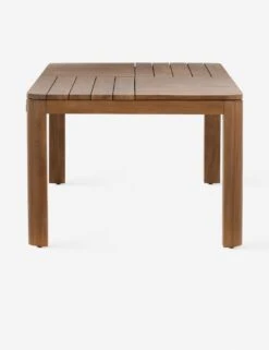 Kenia Indoor / Outdoor Dining Table -VIAN Furniture Shop 226825 001 SID 1 SITECROP