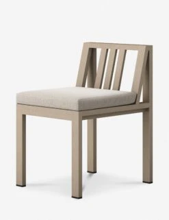Mona Indoor / Outdoor Dining Chair -VIAN Furniture Shop 226832 004 PRM 1 1