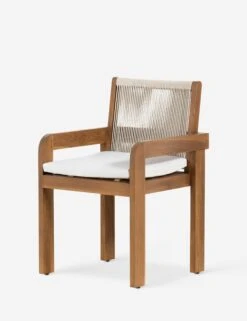 Kenia Indoor / Outdoor Dining Chair -VIAN Furniture Shop 226834 006 PRM 1 SITECROP