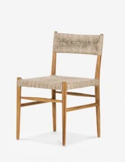 Spago Indoor / Outdoor Dining Chair -VIAN Furniture Shop 226835 002 PRM 1 1