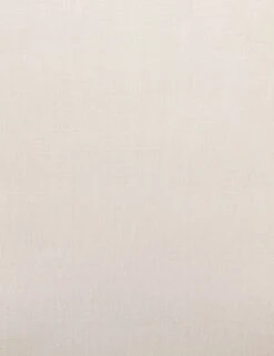 Isa Indoor / Outdoor Dining Chair -VIAN Furniture Shop 226836 001 DET 2