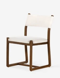 Isa Indoor / Outdoor Dining Chair -VIAN Furniture Shop 226836 001 PRM 1