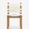 Paulette Indoor / Outdoor Dining Chair