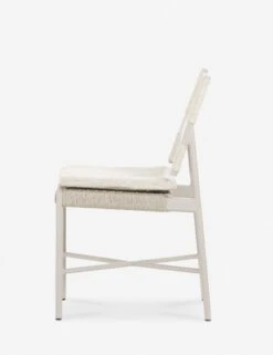 Kaitlin Indoor / Outdoor Dining Chair -VIAN Furniture Shop 226842 001 SID 1