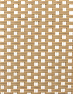 Monet Indoor / Outdoor Dining Chair -VIAN Furniture Shop 226843 001 DET 2