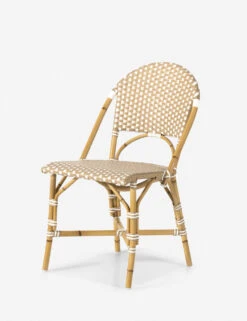 Monet Indoor / Outdoor Dining Chair -VIAN Furniture Shop 226843 001 PRM 1