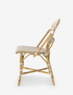 Monet Indoor / Outdoor Dining Chair -VIAN Furniture Shop 226843 001 SID 1