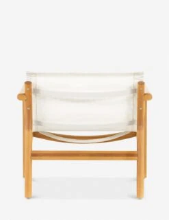 Charise Indoor / Outdoor Accent Chair -VIAN Furniture Shop 226871 001 BCK 1 3778f086 db3c 4190 b10d 3bfe65aba6bb