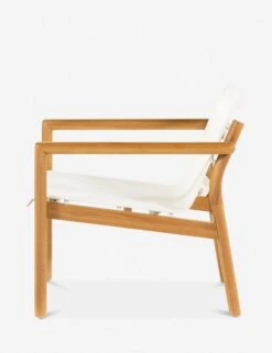 Charise Indoor / Outdoor Accent Chair -VIAN Furniture Shop 226871 001 SID 1 c1c5e33c bb90 48e9 ade9 fa07fbc29ec7