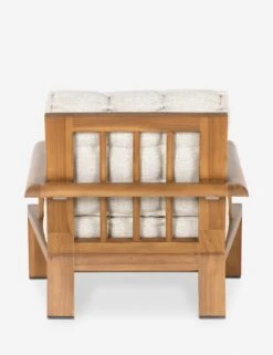 Amabel Indoor / Outdoor Accent Chair 8 Amabel Indoor / Outdoor Accent Chair -VIAN Furniture Shop 226873 001 BCK 1 SITECROP