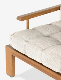 Amabel Indoor / Outdoor Accent Chair 9 Amabel Indoor / Outdoor Accent Chair -VIAN Furniture Shop 226873 001 DET 1 SITECROP