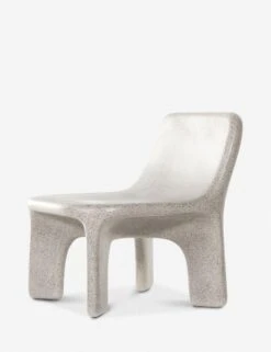 Sebas Indoor / Outdoor Accent Chair -VIAN Furniture Shop 226878 001 DET 3