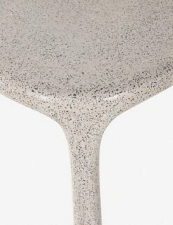 Sebas Indoor / Outdoor Accent Chair -VIAN Furniture Shop 226878 001 DET 4