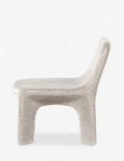 Sebas Indoor / Outdoor Accent Chair -VIAN Furniture Shop 226878 001 SID 1